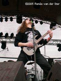 Anata